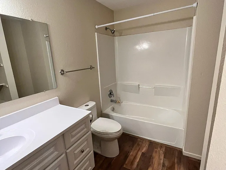 400 S Saliman Rd #110 — Photo 8