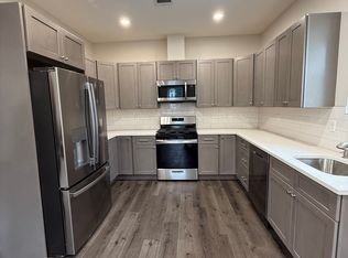 (Undisclosed Address), Nutley, NJ 07110