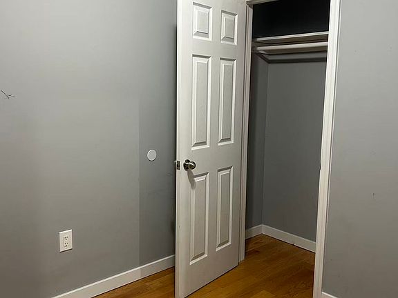 5th image of 108-30 48th Ave Floor 2