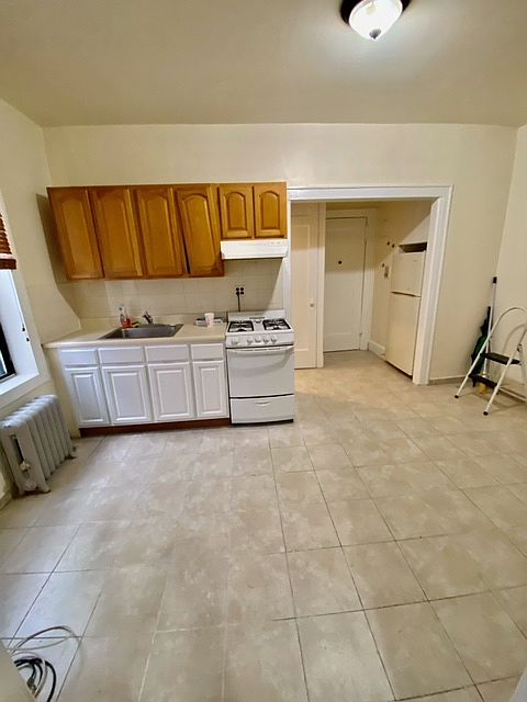 1st image of 30-89 34th St #3CC