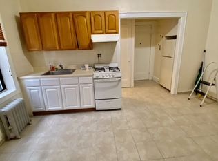 30-89 34th St #C, Astoria, NY 11103