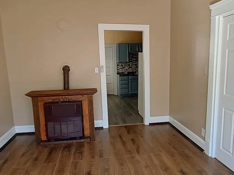 6408 Saint Clair Ave #3 — Photo 5