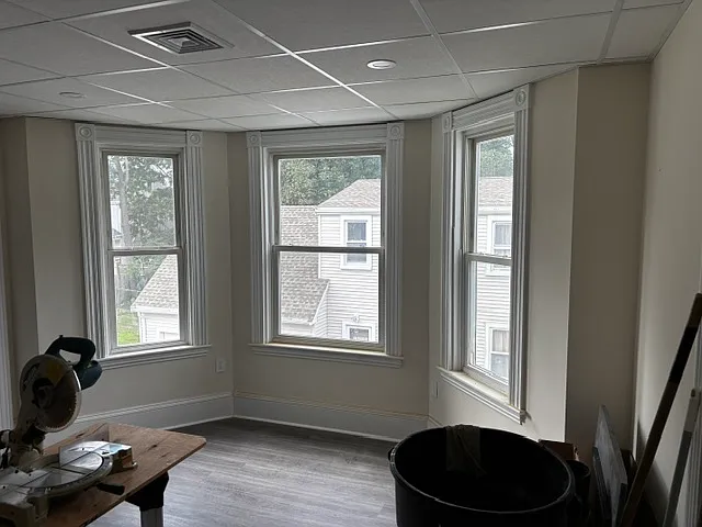 72 Charles St #2 — Photo 2