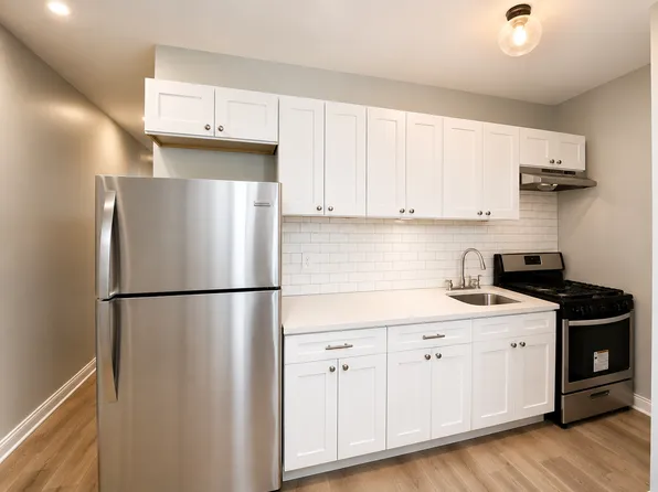 139 N 11th St, Newark, NJ