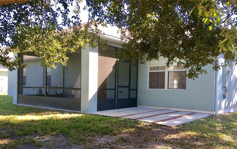 814 Clearmont St Sebastian FL Zillow