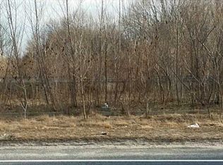 145 Scituate Ave, Scituate, RI 02831