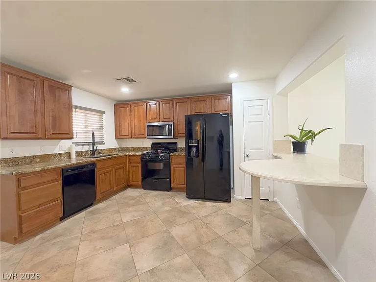 6952 Graceful Cloud Ave — Photo 18