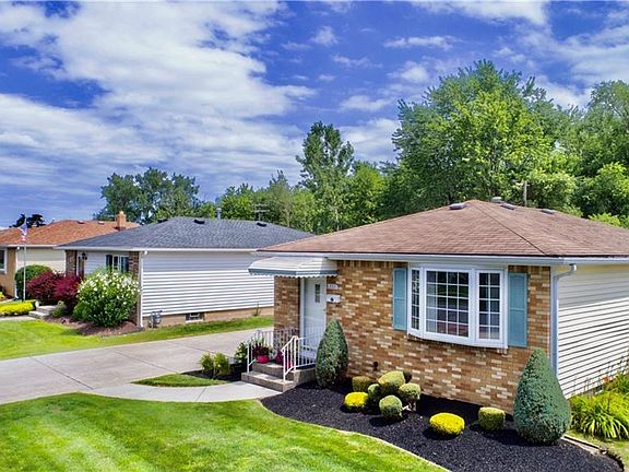 4th image of 227 Banko Dr