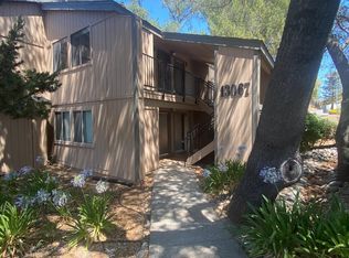 13067 Lincoln Way APT D, Auburn, CA 95603