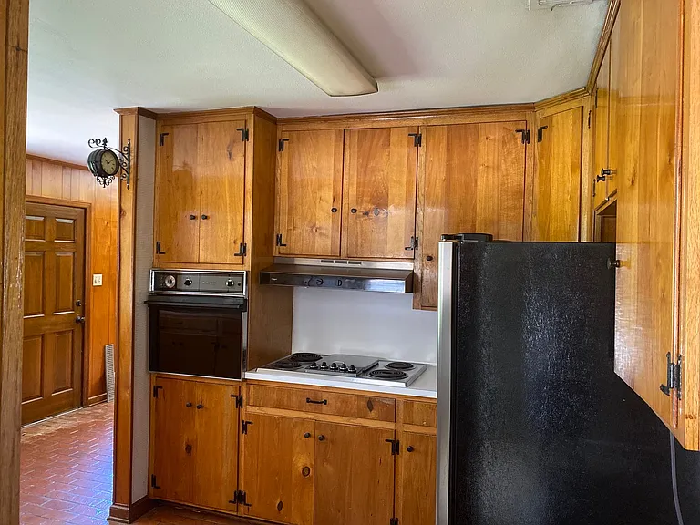 866 W Lakeview Dr — Photo 25