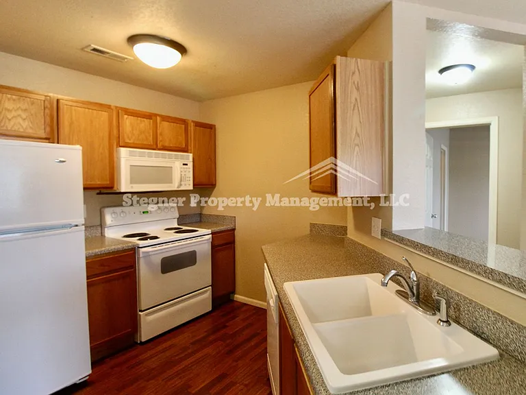 2990 W C St #61203 — Photo 14
