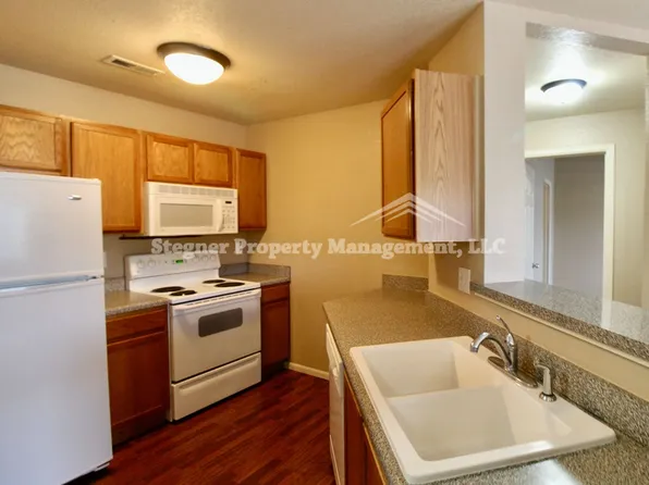 2990 W C St #61203, Greeley, CO 80634