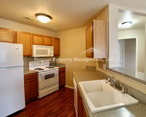 2990 W C St #61203 Photo 1