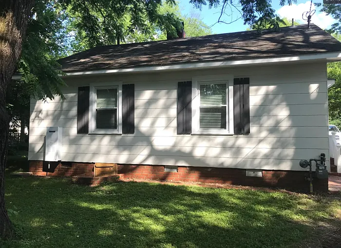 2406 Bonita Dr SW — Photo 29