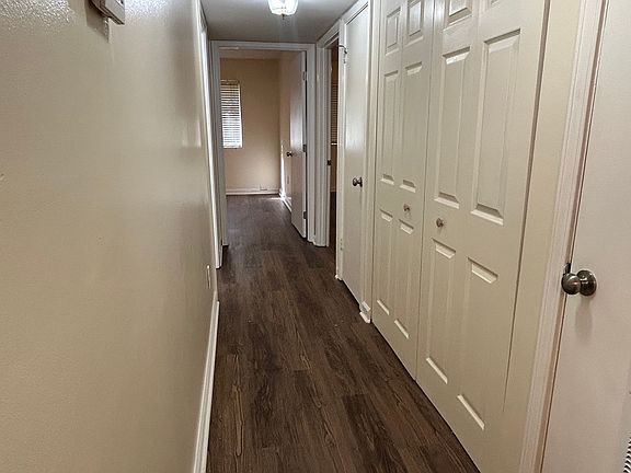 3rd image of 1208 Bush River Rd APT A4
