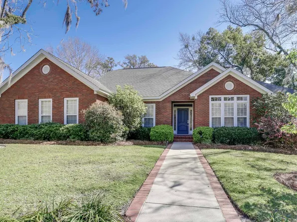 1114 Savannah Trce, Tallahassee, FL 32312
