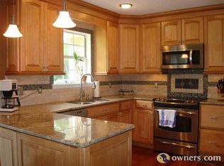 205 Heather Trl, Anderson, SC 29621