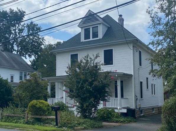 9 Academy St