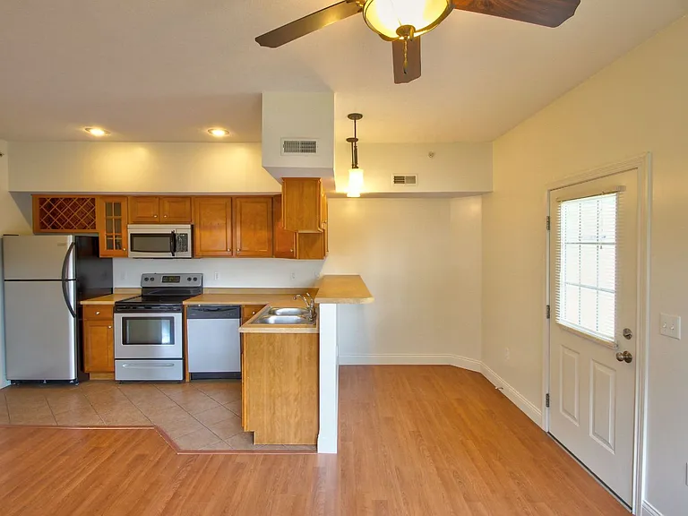 Meadow Creek | Specials Available — Photo 41