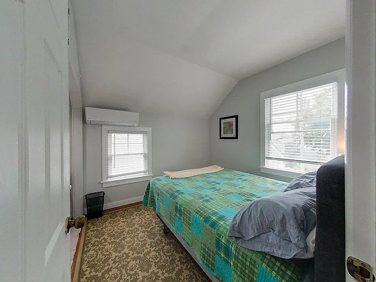 23 Warren Ave #2 — Photo 17