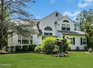 1765 Greenwood Rd, Toms River, NJ 08753