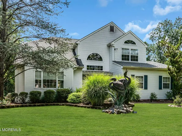 1765 Greenwood Road, Toms River, NJ 08753