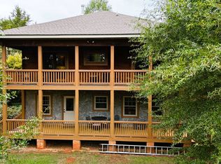 206 Susans Rd, Gaffney, SC 29341