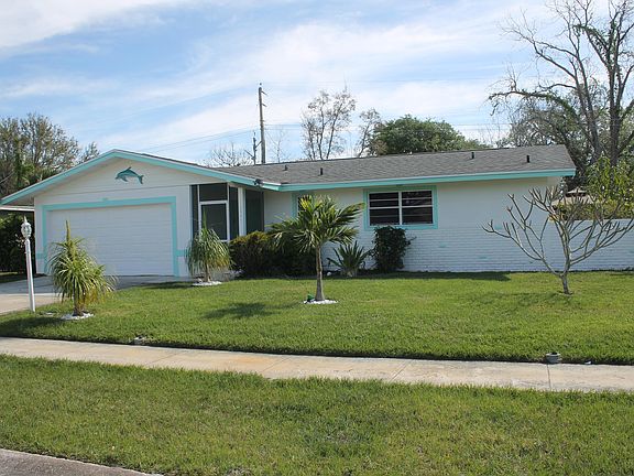 2nd image of 1027 Porpoise Dr