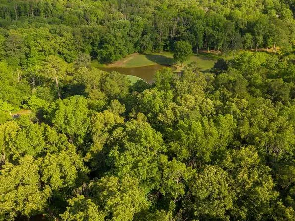 7 Augusta Way, Birmingham, AL 35242