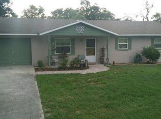 203 Tomato Hill Rd, Leesburg, FL 34748