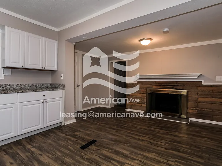 203444_007_wm_-_kitchen_13398910.jpg