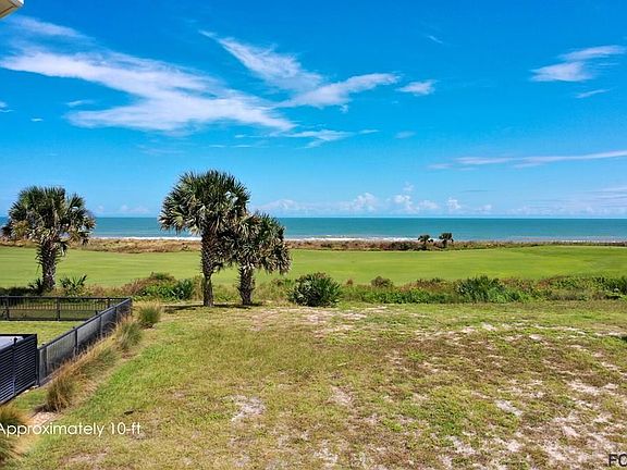 4th image of 56 Hammock Beach Cir N