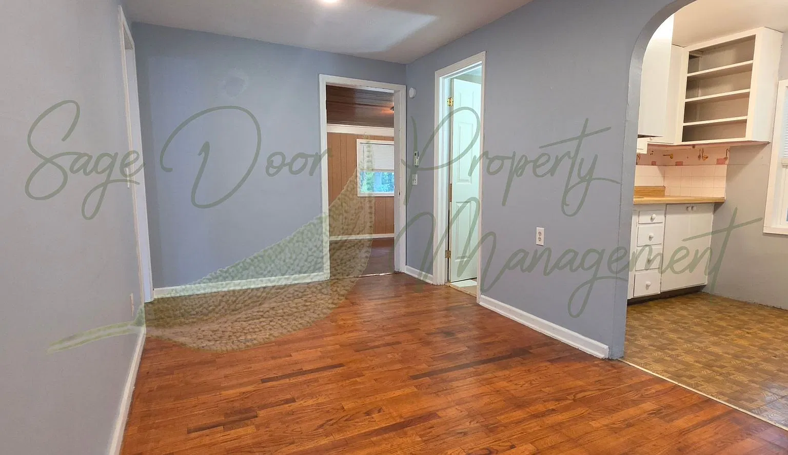 630 N Pleasant Street — Photo 1