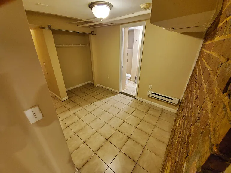 1657 Newton St NW #B — Photo 13