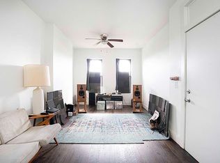 455 Jefferson Ave #1, Brooklyn, NY 11221