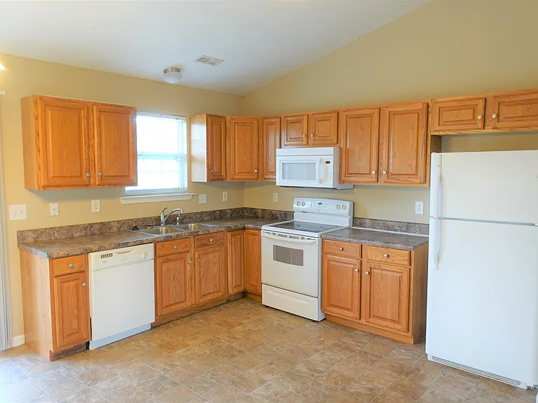 118 Turkey Trot Rd — Photo 10