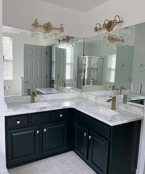 3301 Barkla Ave — Photo 11