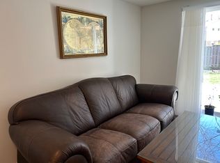 (Undisclosed Address), Markham, ON L3T 4V2