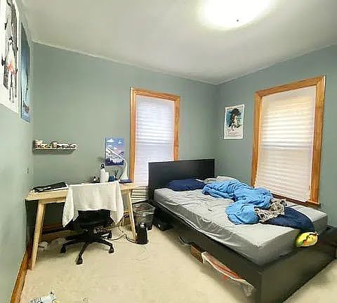 4th image of 135 Marcella St #3