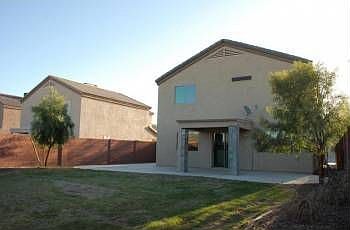 5th image of 23760 N Oasis Blvd