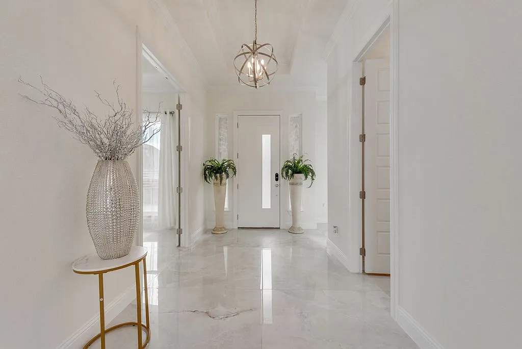 4 bed, 3.5 bath, 2815 sqft, $4,500 — Photo 4