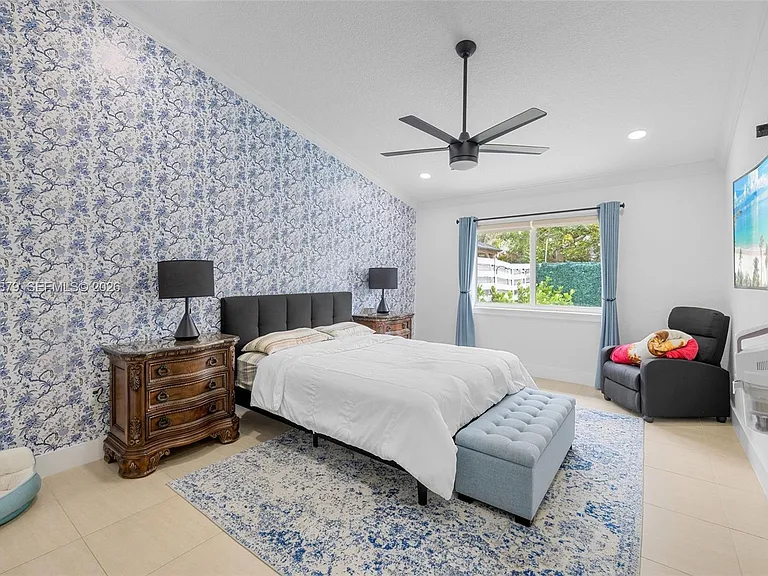 14029 SW 149th Ln — Photo 29