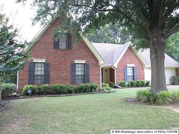 1st image of 7944 Meadow Trail Dr