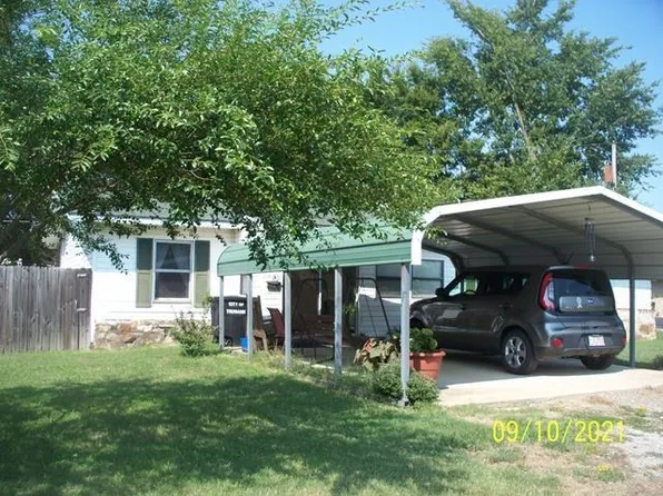 (undisclosed Address), Trumann, AR 72472