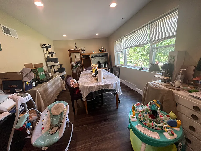 6268 Cabanne Ave — Photo 15
