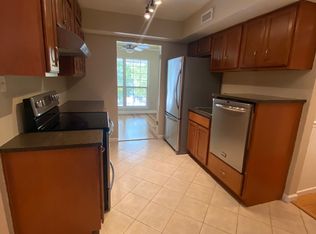 7948 Jefferson Hwy, Baton Rouge, LA 70809