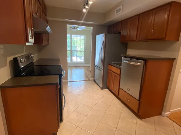7948 Jefferson Hwy, Baton Rouge, LA 70809