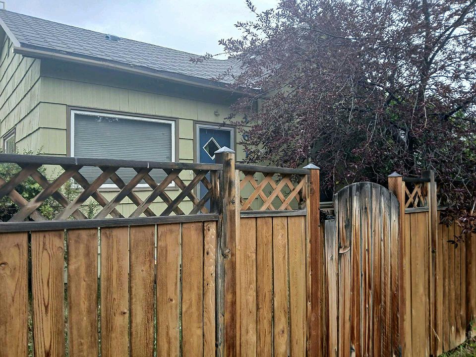 1st image of 1618 N Benton Ave