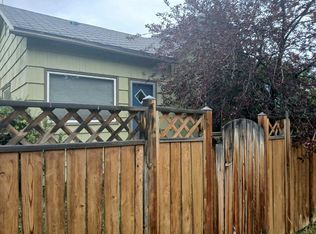 1618 N Benton Ave, Helena, MT 59601