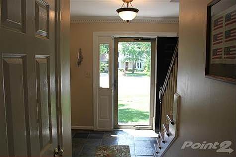 2nd image of 2409 Vale Dr